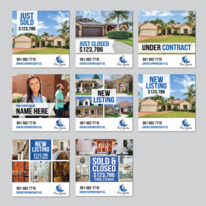 Graphic Design by Achiver for this project | Design: #22145170