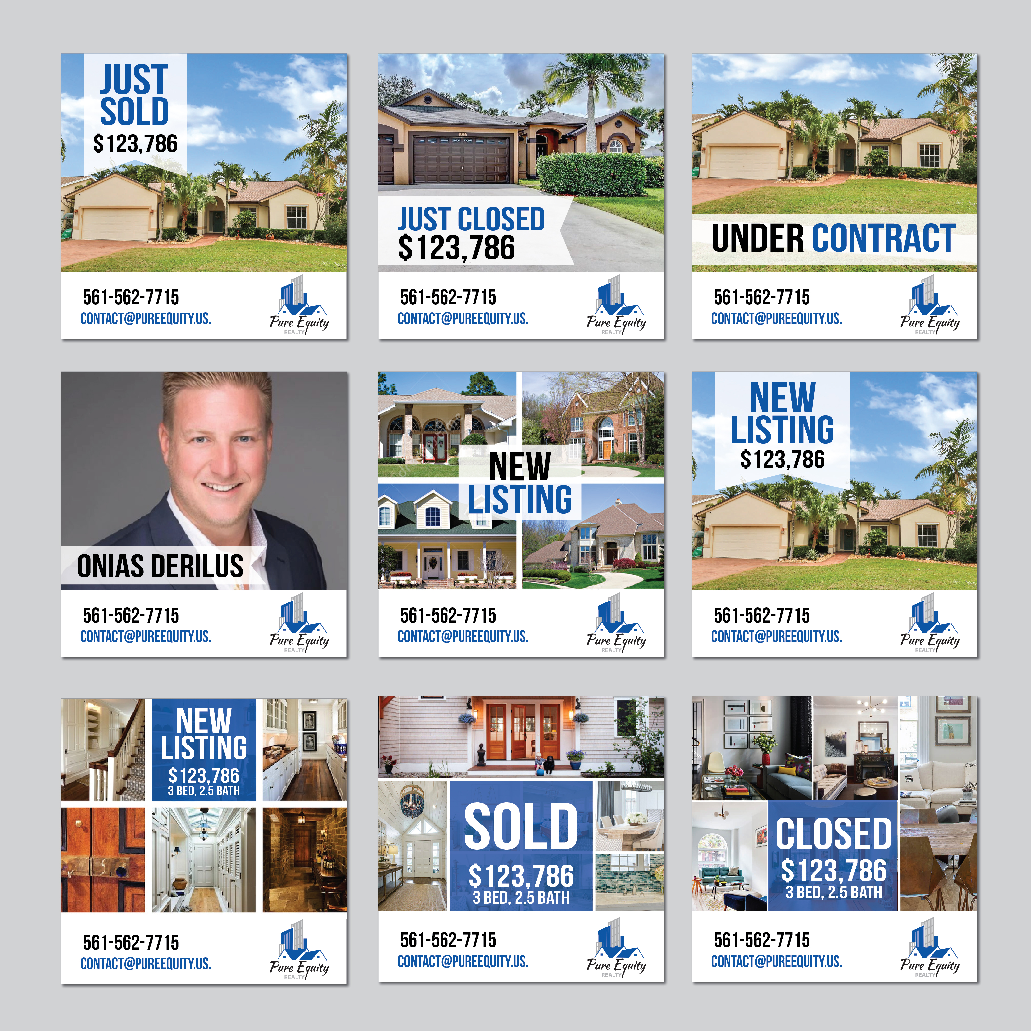 Graphic Design by Achiver for this project | Design #22155244