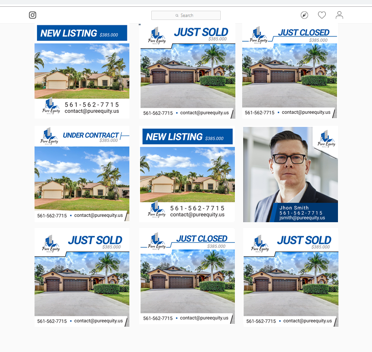 Graphic Design by ignaflowers for this project | Design #22157284