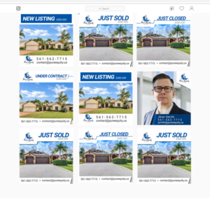 Graphic Design by ignaflowers for this project | Design: #22157284