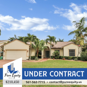 Graphic Design by yadunath for this project | Design: #22177917