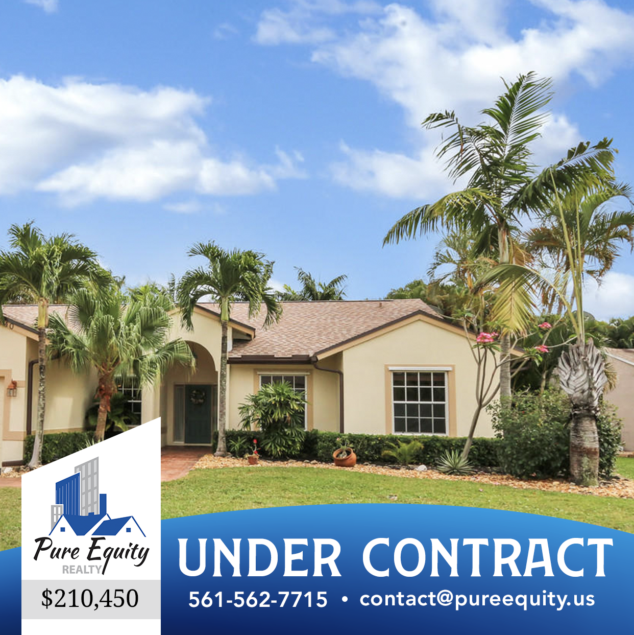 Graphic Design by yadunath for this project | Design #22178043