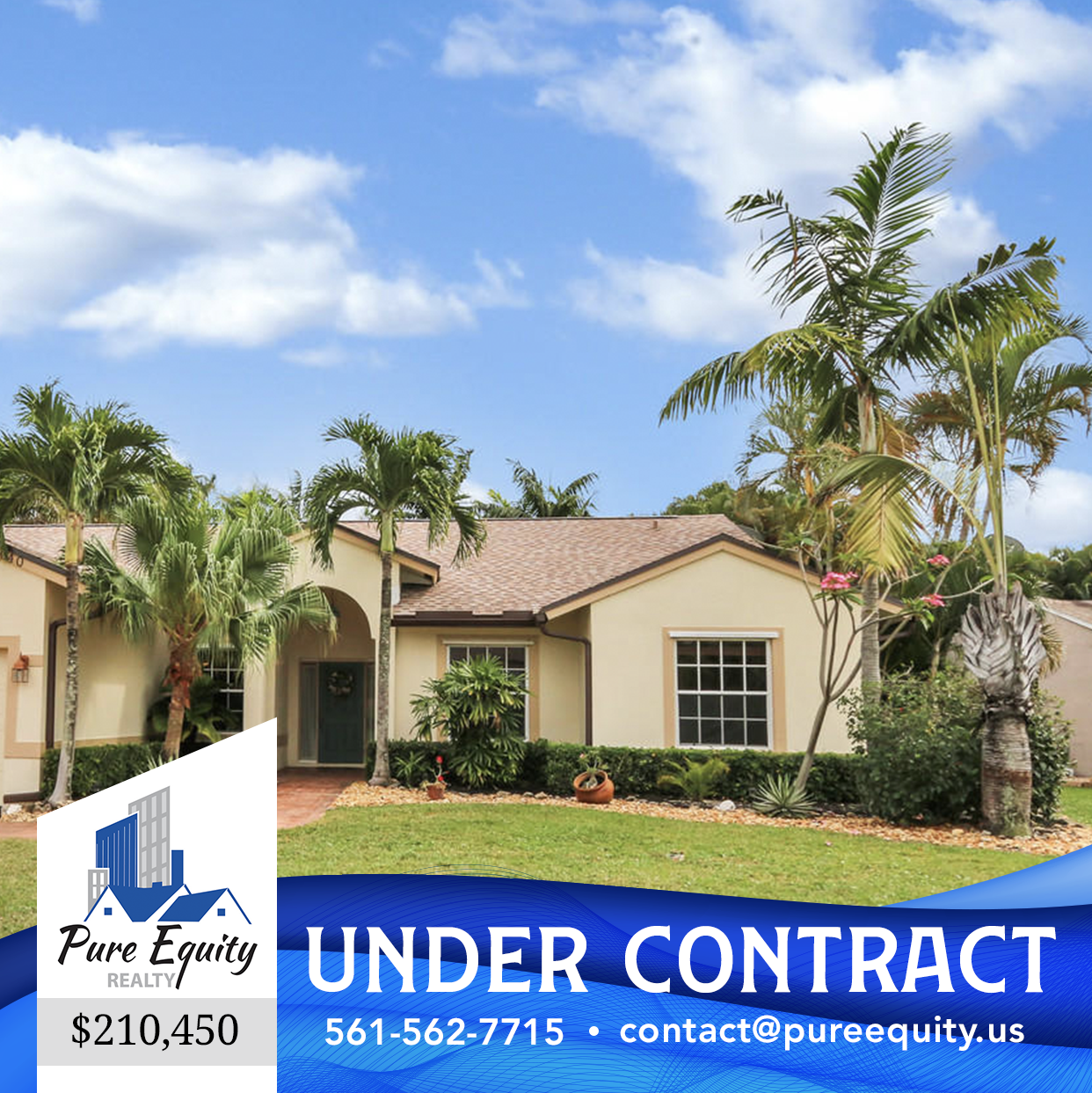 Graphic Design by yadunath for this project | Design #22178100