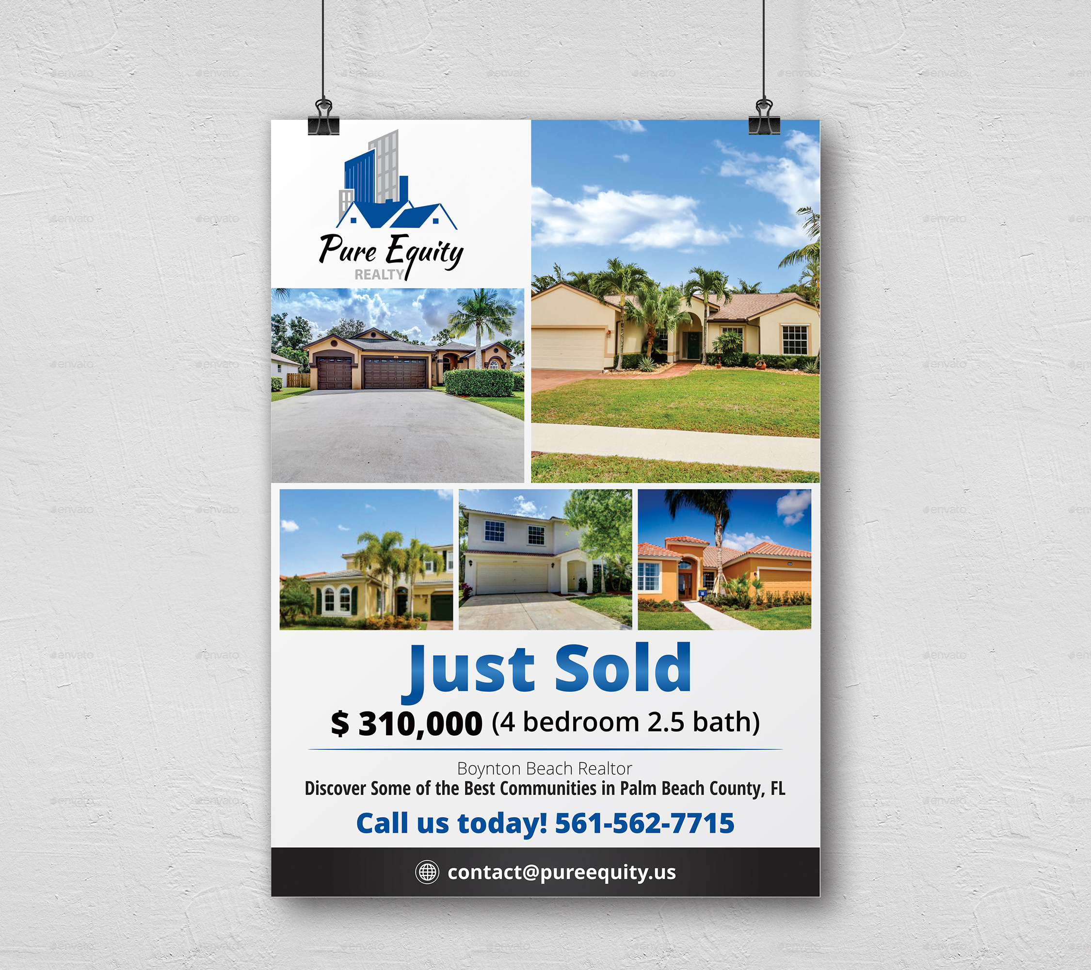 Graphic Design by creative.bugs for this project | Design #22167195