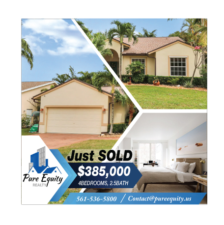 Graphic Design by hira.mohsin for this project | Design #22151316