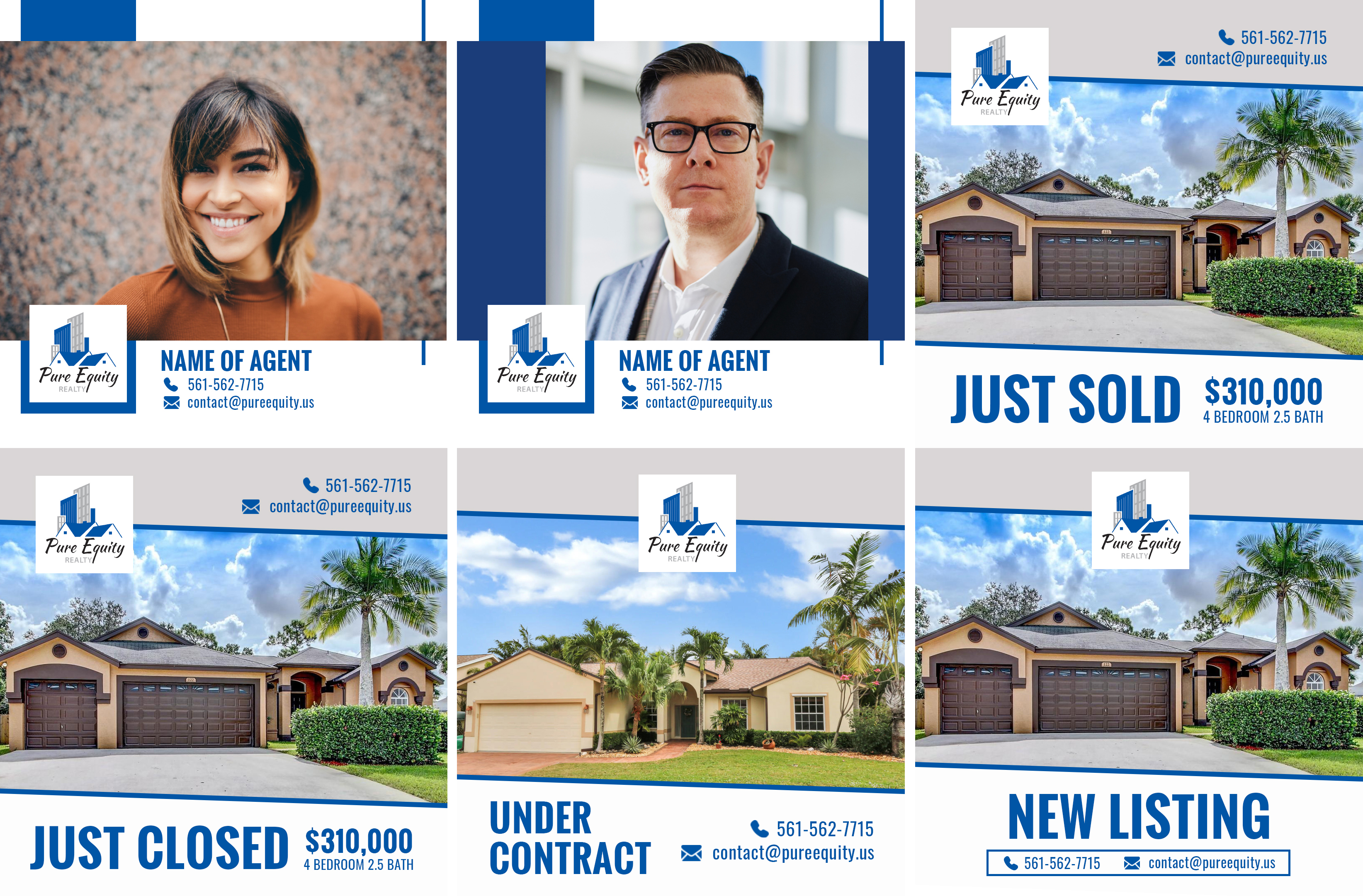 Graphic Design by Mary Rose Relente for this project | Design #22145991