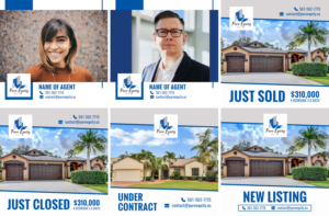 Graphic Design by Mary Rose Relente for this project | Design: #22145991