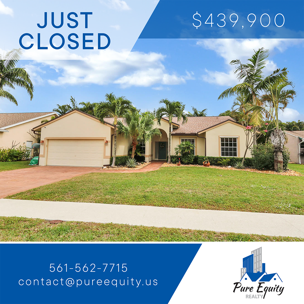 Graphic Design by dan-D-dan for this project | Design #22151453