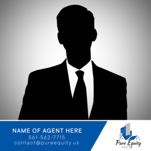 Graphic Design by dan-D-dan for this project | Design: #22151473