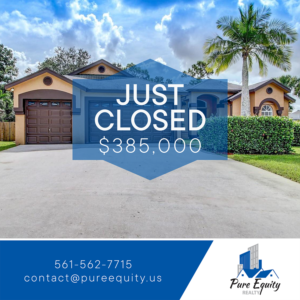 Graphic Design by dan-D-dan for this project | Design: #22157577