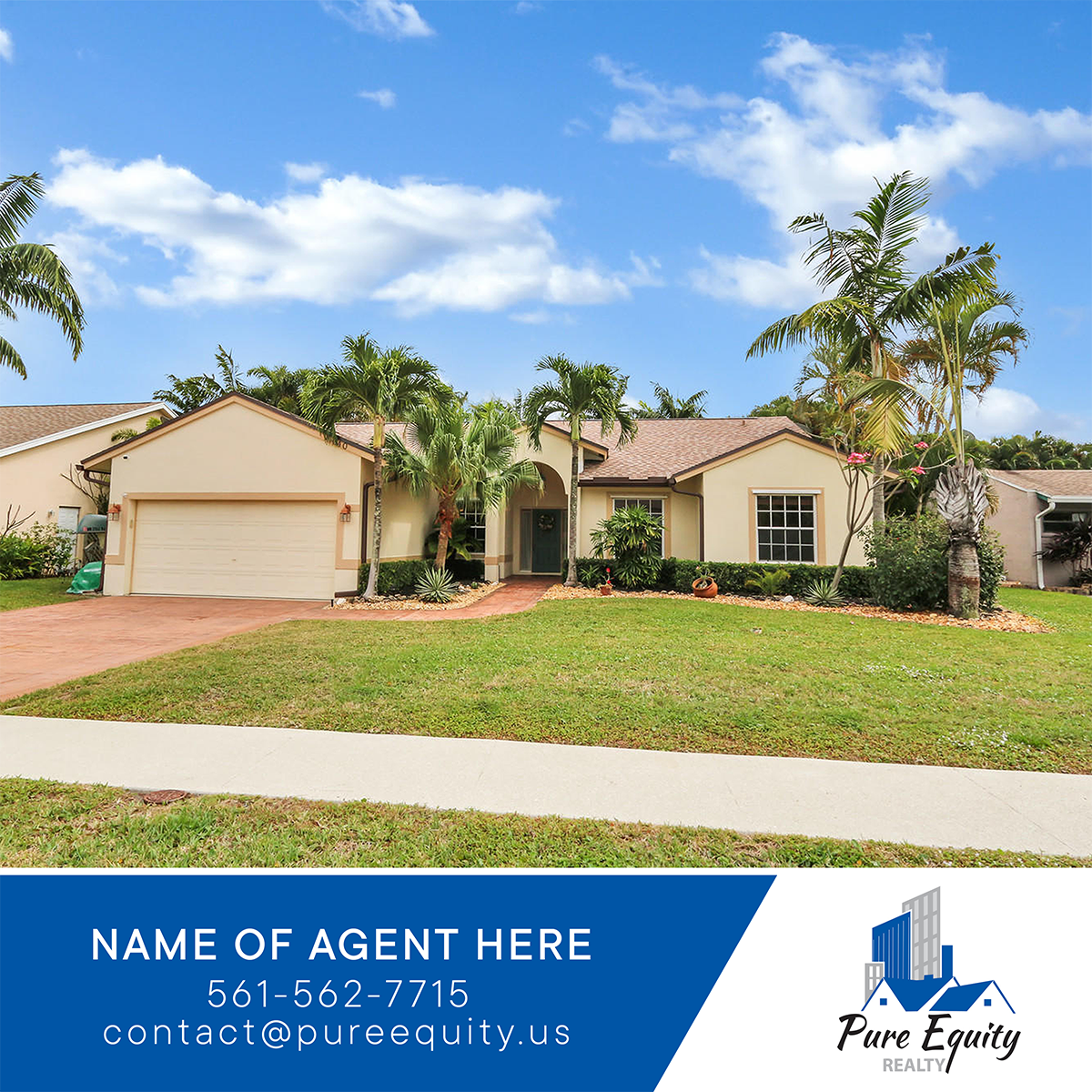 Graphic Design by dan-D-dan for this project | Design #22157594