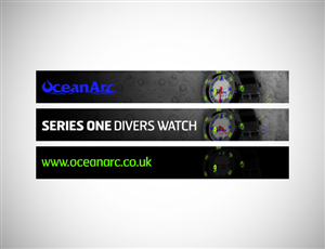 Watch Banner Ad Designs 132 Banner Ads To Browse