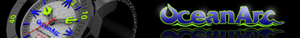 Banner Ad Design by Niwa
