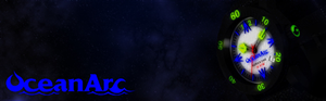 Banner Ad Design by Taysia
