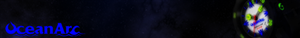 Banner Ad Design by Taysia for Oceanarc | Design #700574