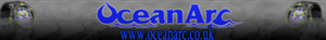 Banner Ad Design by Will Peden for Oceanarc | Design #715859