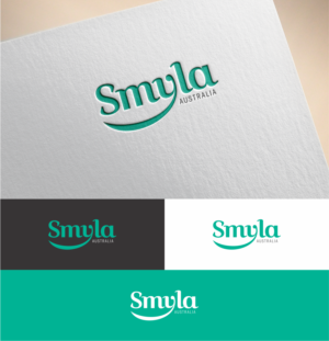 Logo Design by MKR for this project | Design: #22145783