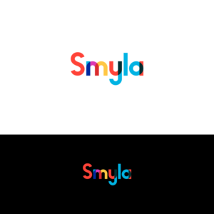 Logo Design by Burraq Creatives for this project | Design #22144201