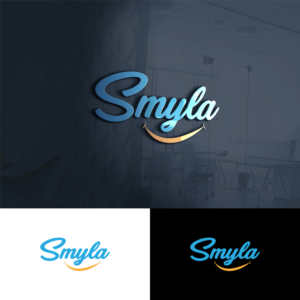 Logo Design by Burraq Creatives for this project | Design: #22144202