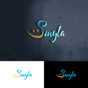 Logo Design by Burraq Creatives for this project | Design: #22144203