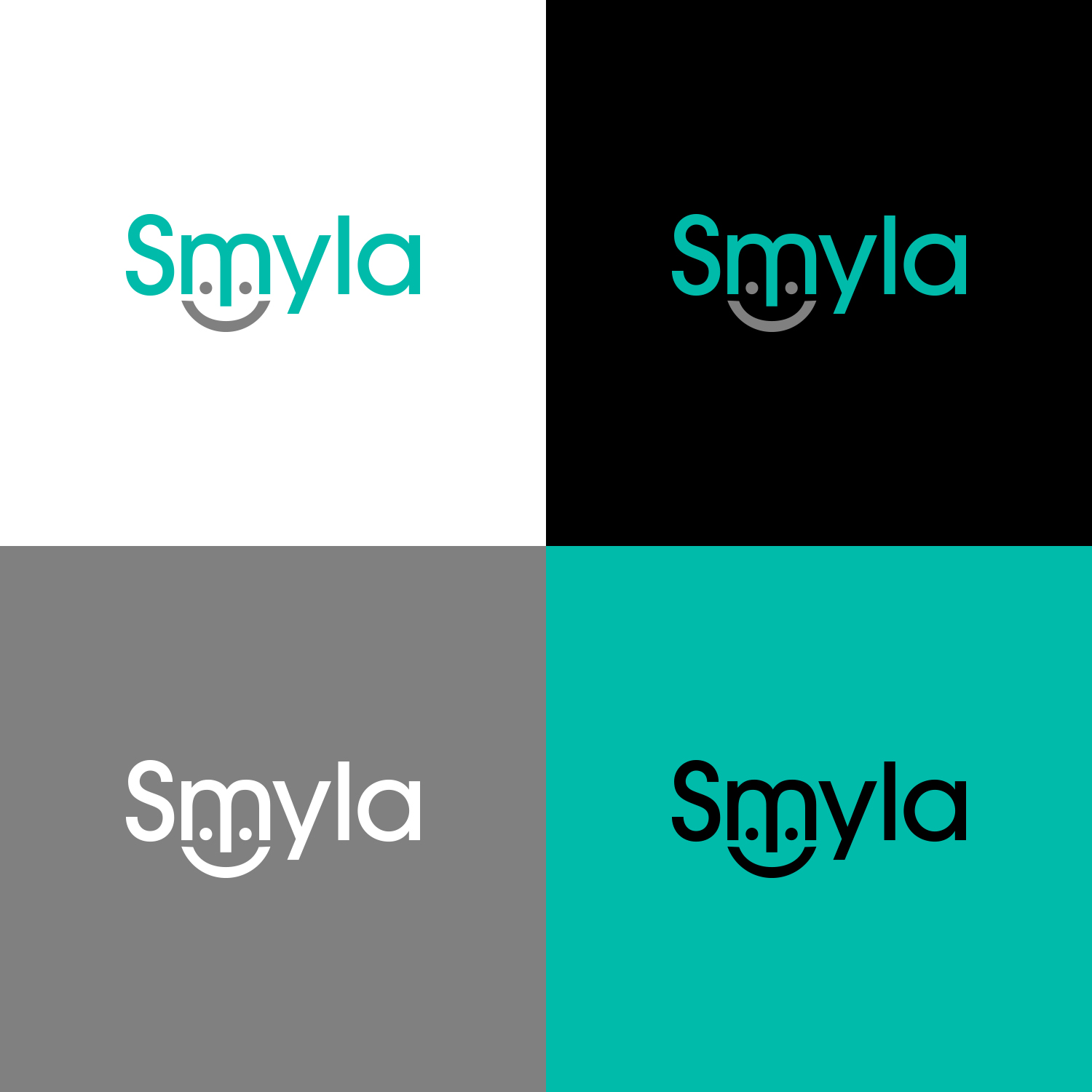 Logo Design by Burraq Creatives for this project | Design #22144288