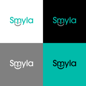 Logo Design by Burraq Creatives