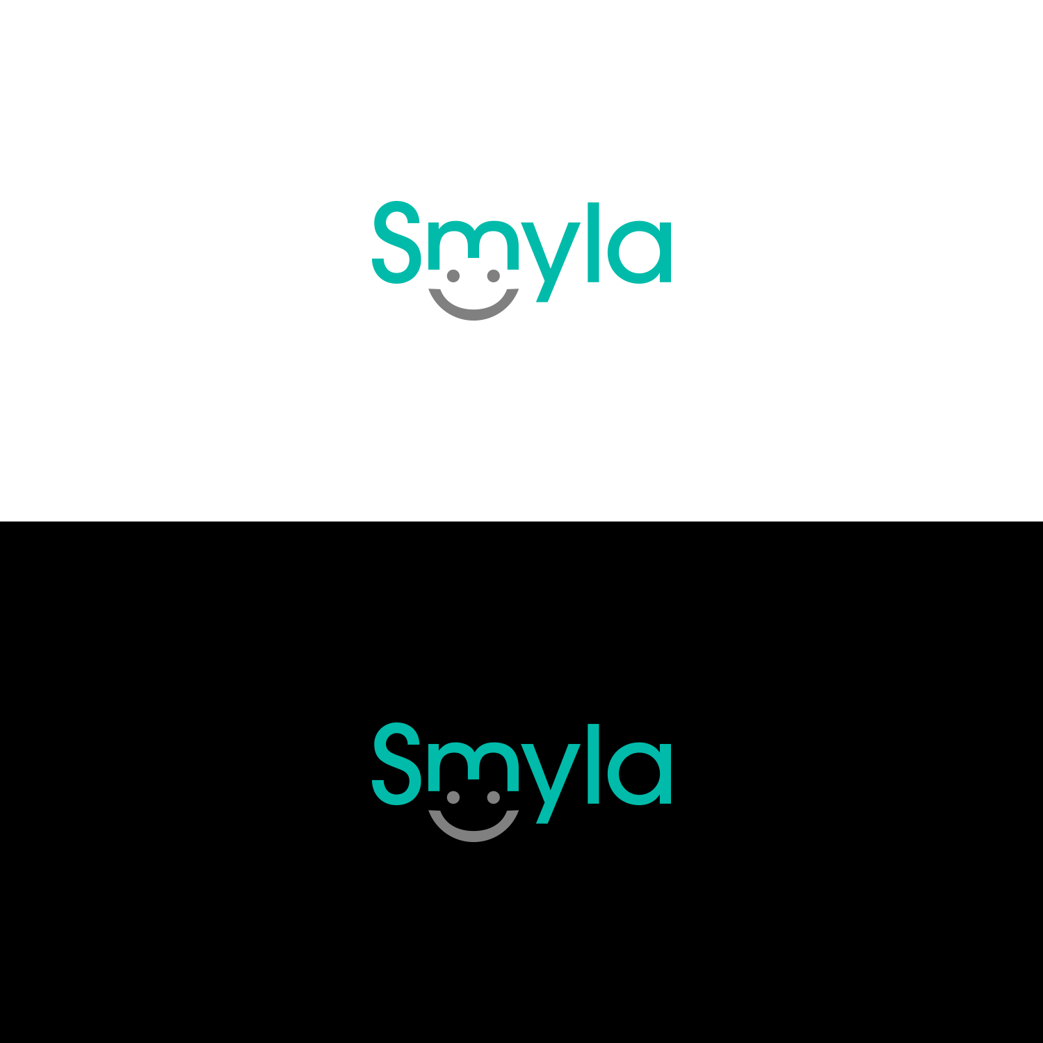 Logo Design by Burraq Creatives for this project | Design #22145389