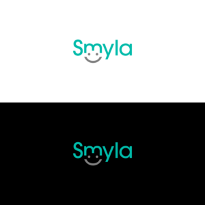 Logo Design by Burraq Creatives for this project | Design: #22145389