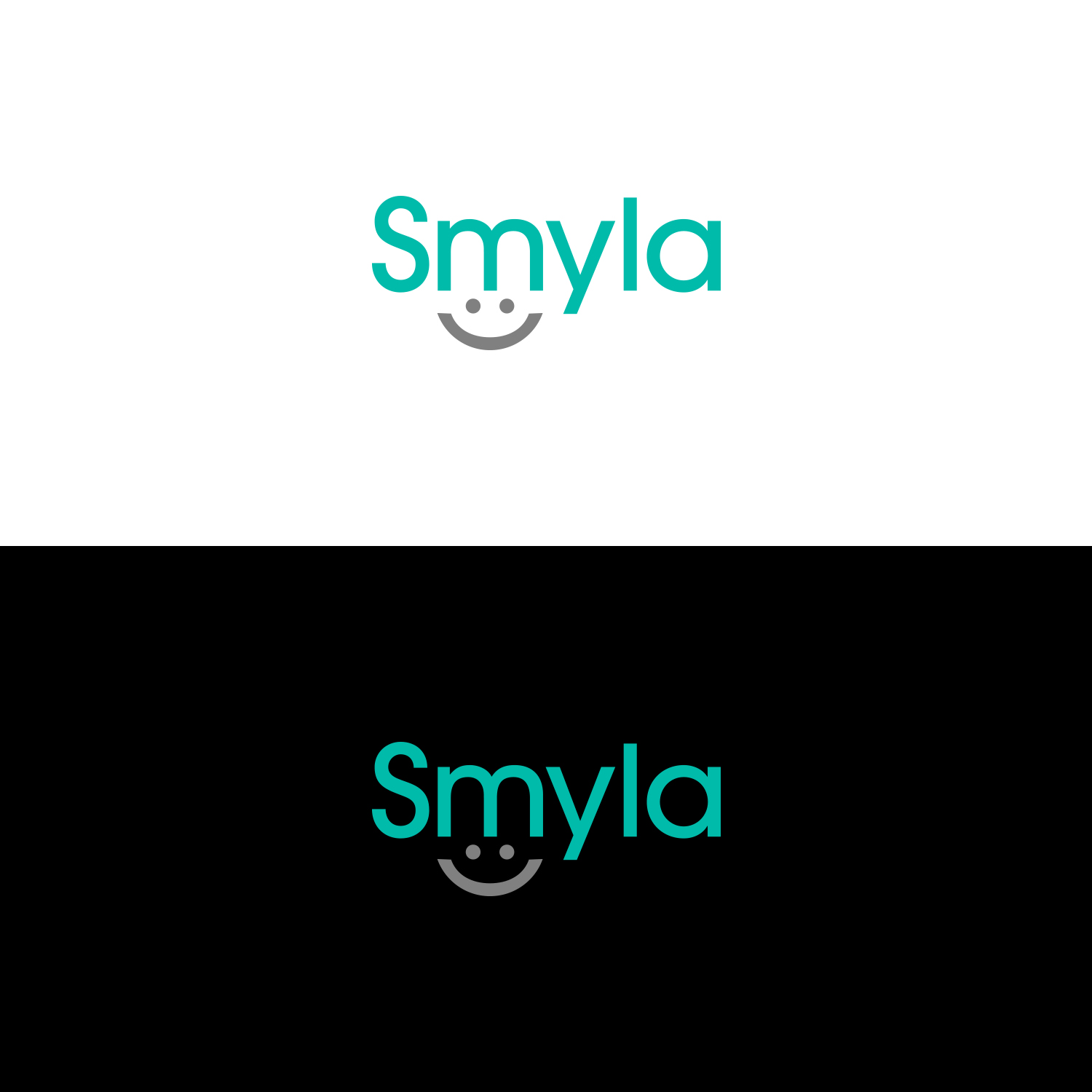 Diseño de Logo por Burraq Creatives para este proyecto | Diseño #22145390