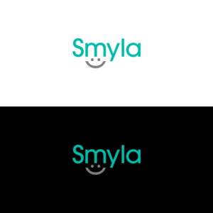 Logo Design by Burraq Creatives for this project | Design: #22145390