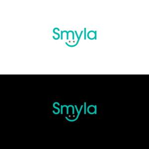 Logo Design by Burraq Creatives for this project | Design: #22145391