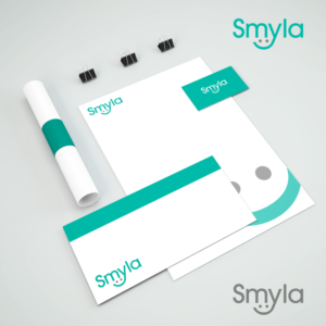 Logo Design by Burraq Creatives for this project | Design: #22145791