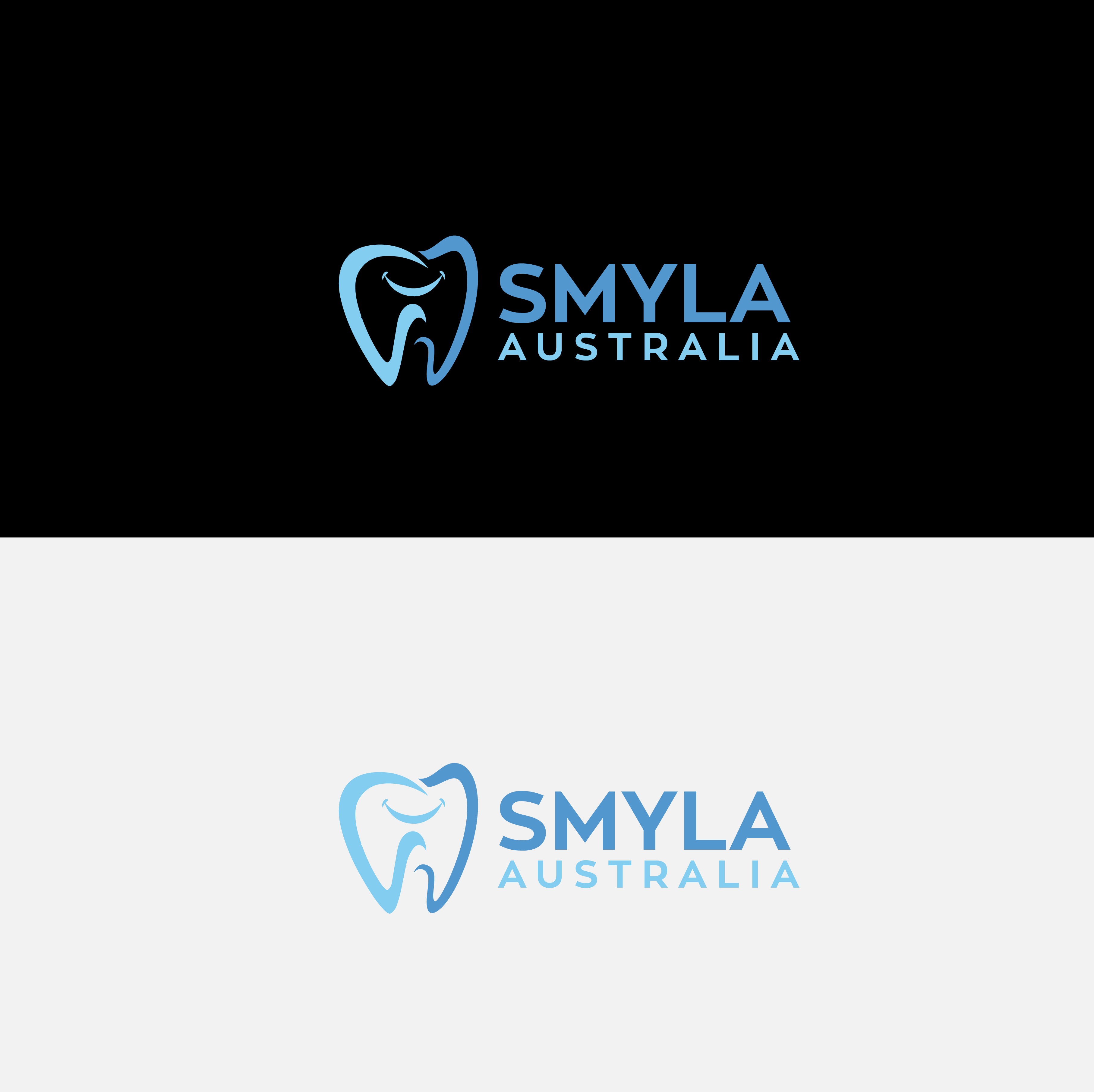 Logo Design by Farooq Zahid for this project | Design #22146046