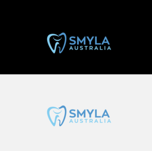 Logo Design by Farooq Zahid for this project | Design #22146046
