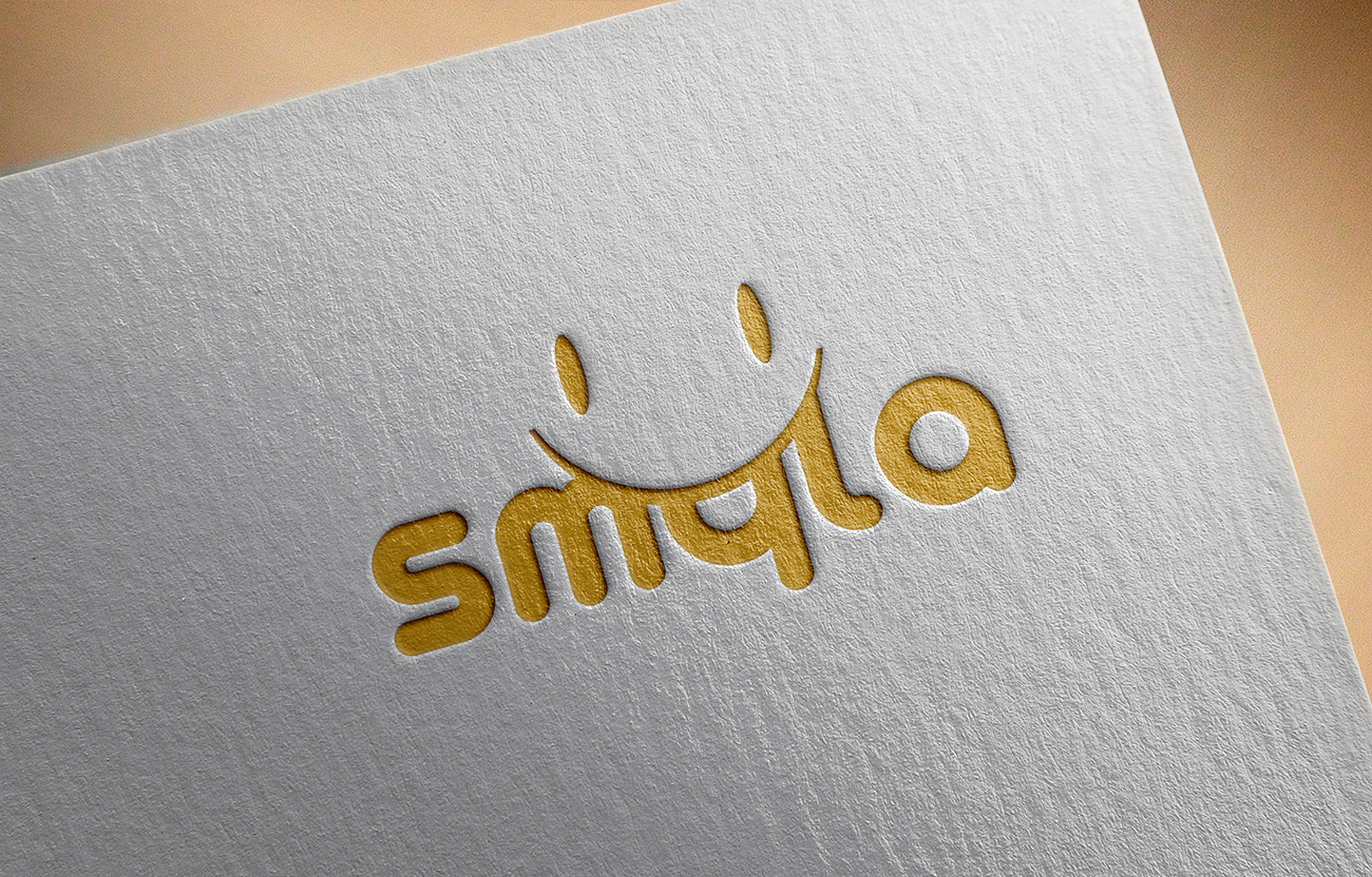 Logo Design by IdentsArt for this project | Design #22153026