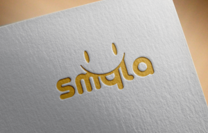 Logo Design by IdentsArt for this project | Design: #22153026