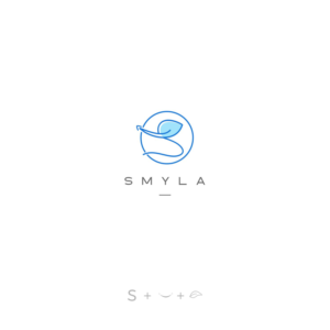 Logo Design by GVisions for this project | Design: #22144596