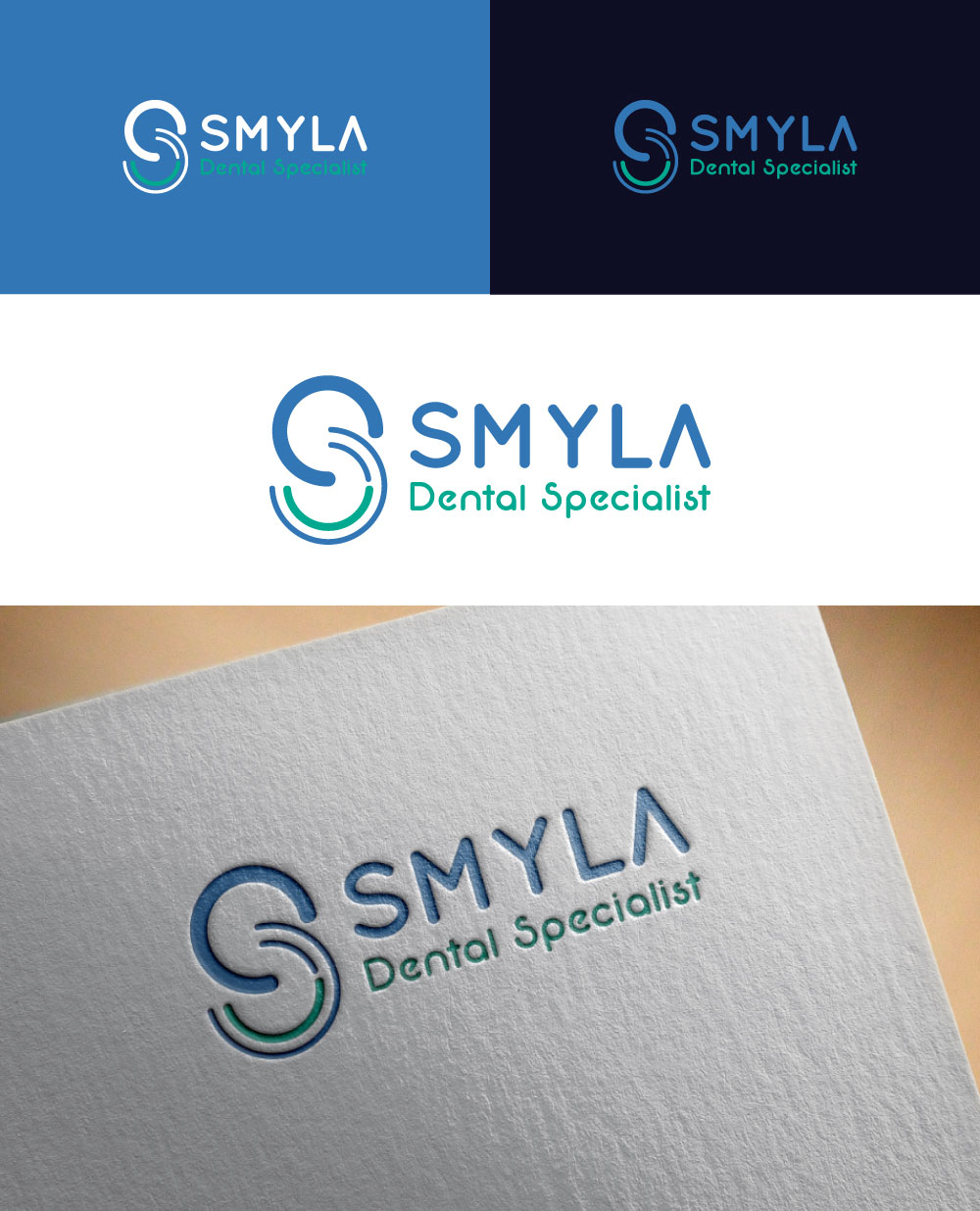 Logo Design by Ash_king for this project | Design #22151546