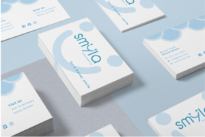 Logo Design by brianmwashuke for this project | Design: #22212037