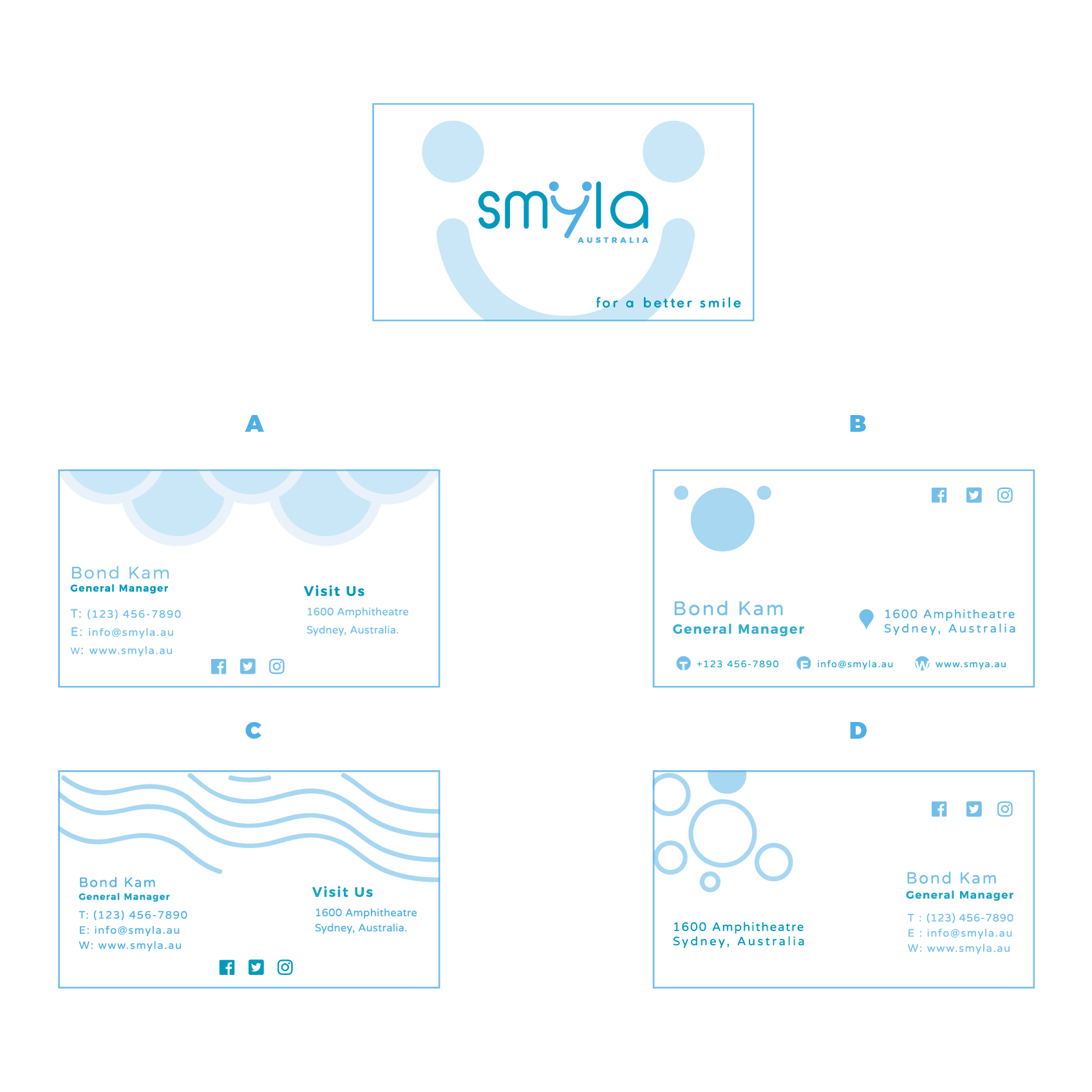 Logo Design by brianmwashuke for this project | Design #22212931