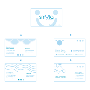 Logo Design by brianmwashuke for this project | Design: #22212931