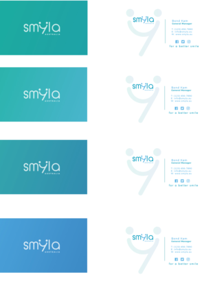 Logo Design by brianmwashuke for this project | Design: #22214064