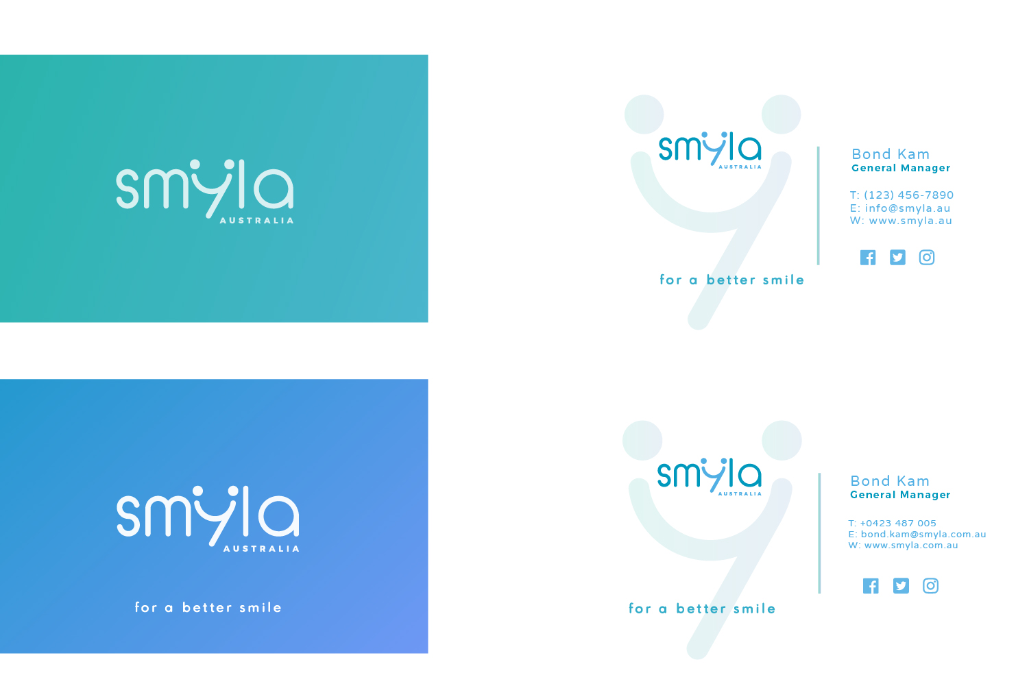 Logo Design by brianmwashuke for this project | Design #22215639