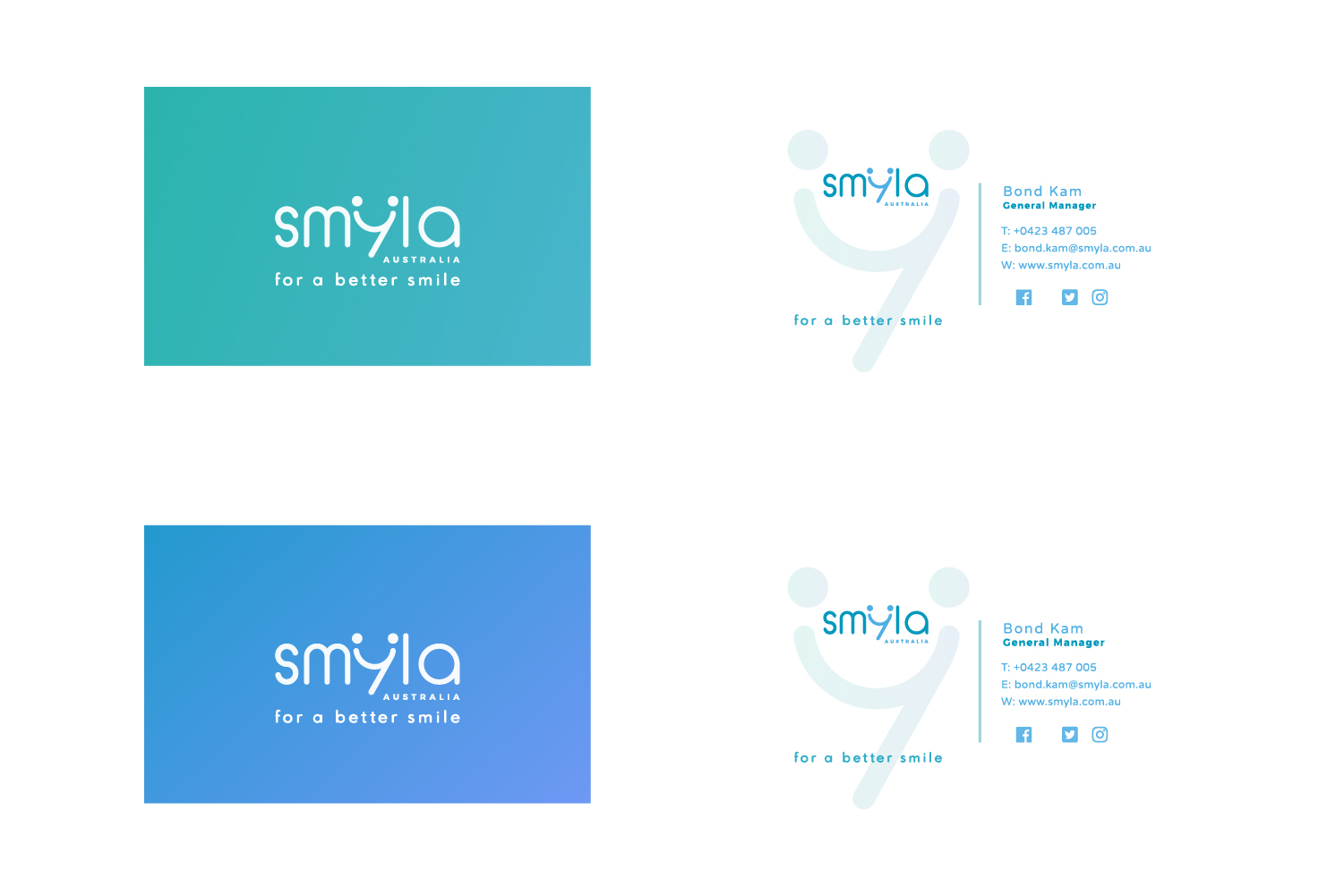 Logo Design by brianmwashuke for this project | Design #22215921