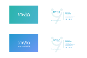 Logo Design by brianmwashuke for this project | Design: #22221894