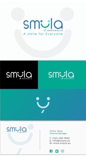 Logo Design by brianmwashuke for this project | Design: #22156268