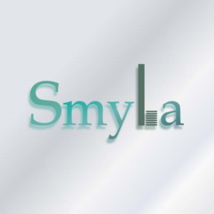 Logo Design by brbrbagaric for this project | Design #22143987