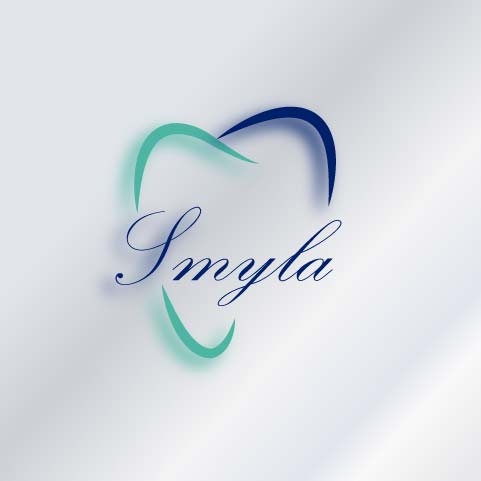 Logo Design by brbrbagaric for this project | Design #22144097