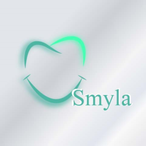 Logo Design by brbrbagaric for this project | Design: #22144158