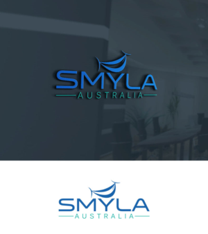 Logo Design by Aliqa Design for this project | Design: #22143664